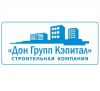 Ремонт квартир под ключ
