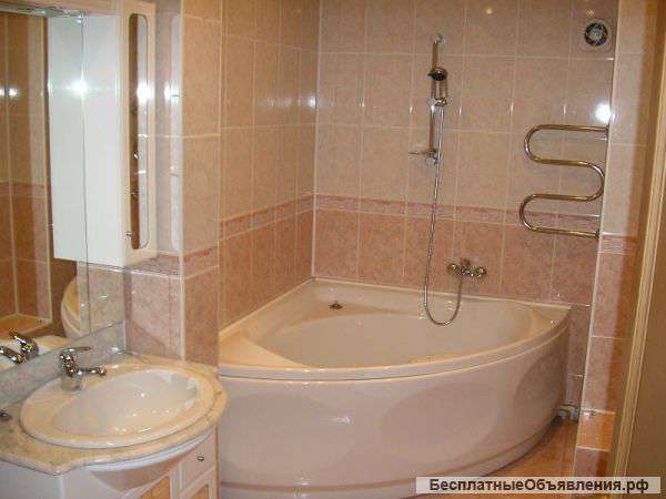 Плиточник профессионал