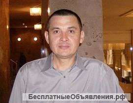 Инженер-менеджер