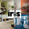 Итальянская плитка Iris Ceramica