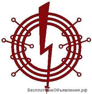 Трансформаторы ТМ(Г) и Подстанции КТПН-25-2500 кВа У1, УХЛ1