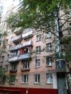 Квартиру с хорошим качественным ремонтом