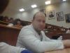Массажист-реабилитолог
