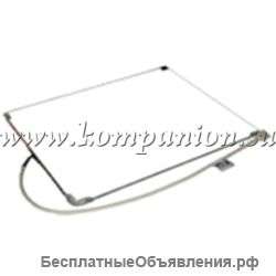 Сенсорные стекла и бескорпусные мониторы дешево Master Touch/Premium Touch