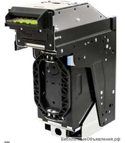 Б/у купюроприемники, термопринтеры, бесперибойники. Дешево