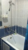 В Кропоткине по ул.Красной 2-комнатная квартира 48 кв.м. 35 кирпичного дома.