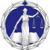 Оспаривание кадастровой стоимости недвижимости
