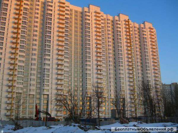 ПСН с арендатором