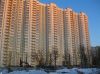 ПСН с арендатором