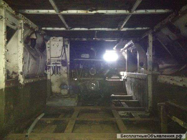 Ремонт техническое обслуживание мтлб(у), тгм, гтт, газ 71, газ 34039, атс 59