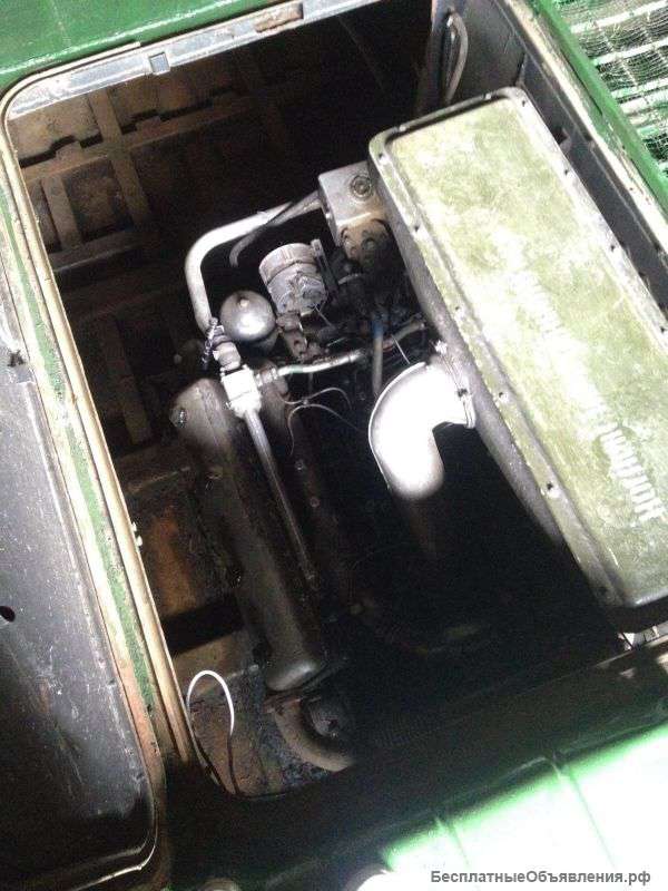 Ремонт техническое обслуживание мтлб(у), тгм, гтт, газ 71, газ 34039, атс 59