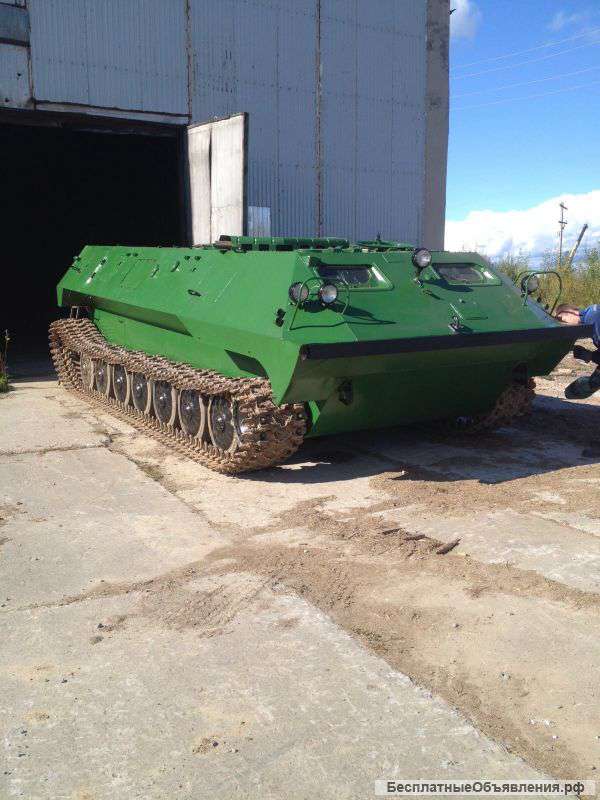 Ремонт техническое обслуживание мтлб(у), тгм, гтт, газ 71, газ 34039, атс 59