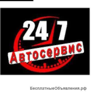 Требуется автомеханник