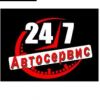 Требуется автомеханник