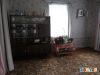 Дом 72 м² на участке 6 сот