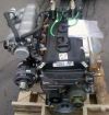 Двигатель змз 406 на Газель