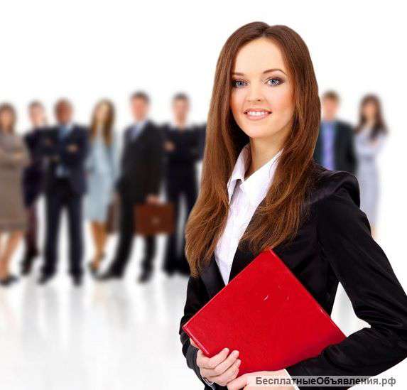 Продавец-консультант в мебельный салон (ул. Королева)