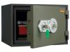 Огнестойкий сейф FRS-30 KL