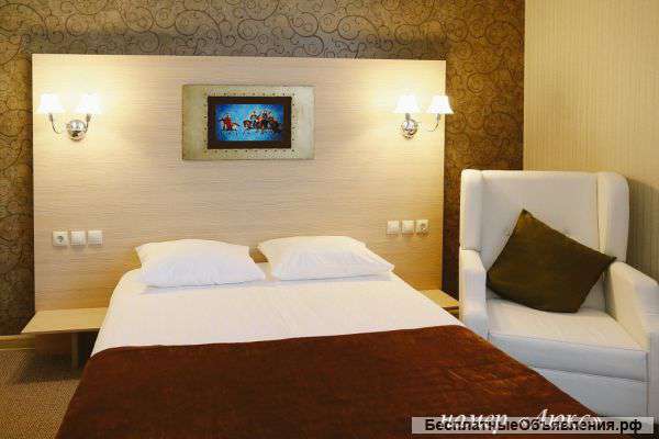 Номера г. Улан-Удэ