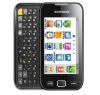 Samsung gt5330