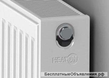 Радиаторы отопления