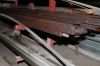 Продам полосу Р6М5 28х16х и квадрат	 10х10х3м