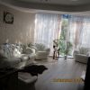 2х комнатную квартиру