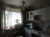 1/3 доля в двухкомнатной квартире