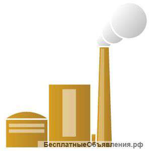 Щит учёта электроэнергии для БС «ЩУБС-1/2»