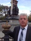 Опытные адвокаты