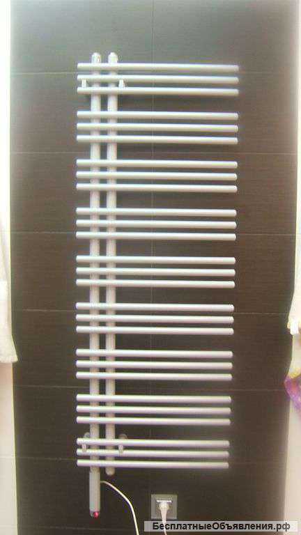 Пульт Zehnder Irvar 20