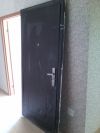 Металлическая дверь эконом класса