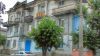 3к.кв. в Евпатории или обменяю