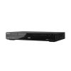 Видеомагнитофон DVD Recorder Sony RDR AT100