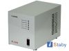 Стабилизатор напряжения Штиль R1200