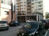 Квартиру в новом доме