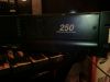 Усилитель мощности Yamaha 250 Power Amplifier XS Series