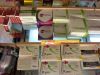 Dietaspain препараты для похудения из Испании