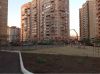 Квартиру в новостройке НСИ-Юг 2015 октябрь