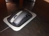 SteelSeries sensei wireless б/у Почти новая
