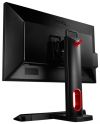 BenQ XL2420T Состояние идеальное