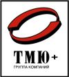 Электромонтажник по слаботочным сетям