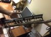 Услуги по монтажу кабельных систем