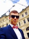 КВН. Ведущий на любое мероприятие. Свадьба, корпоратив и др. Звони