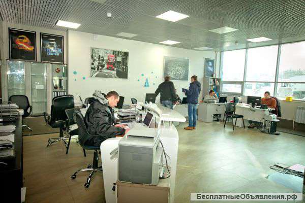 Ремонт редукторов заднего моста