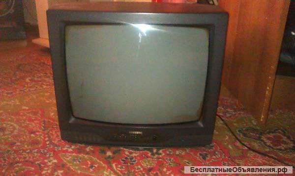 Телевизор Samsyng