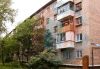 Сдам 1-но ком. кв ул Л. Шатрова д 29