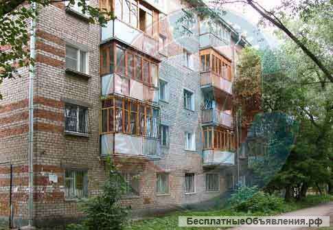 Сдается 2-х ком. кв.ул 9 Мая д 22