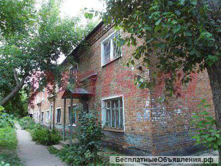 Сдается 2-х ком. кв. ул.Кузбасская д 37