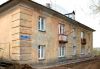 Комната в 2-х ком. кв.20 кв.м. ул Монастырская д 177
